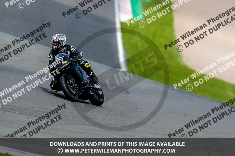 PJ Motorsport 2019;donington no limits trackday;donington park photographs;donington trackday photographs;no limits trackdays;peter wileman photography;trackday digital images;trackday photos